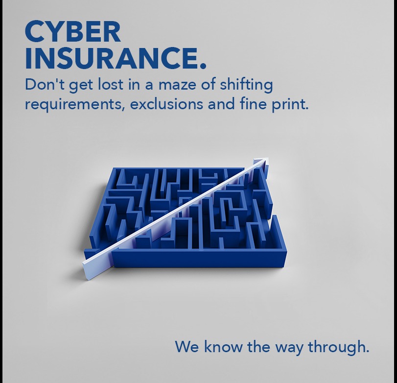 Why IT and Cyber Insurance Are Essential for Businesses