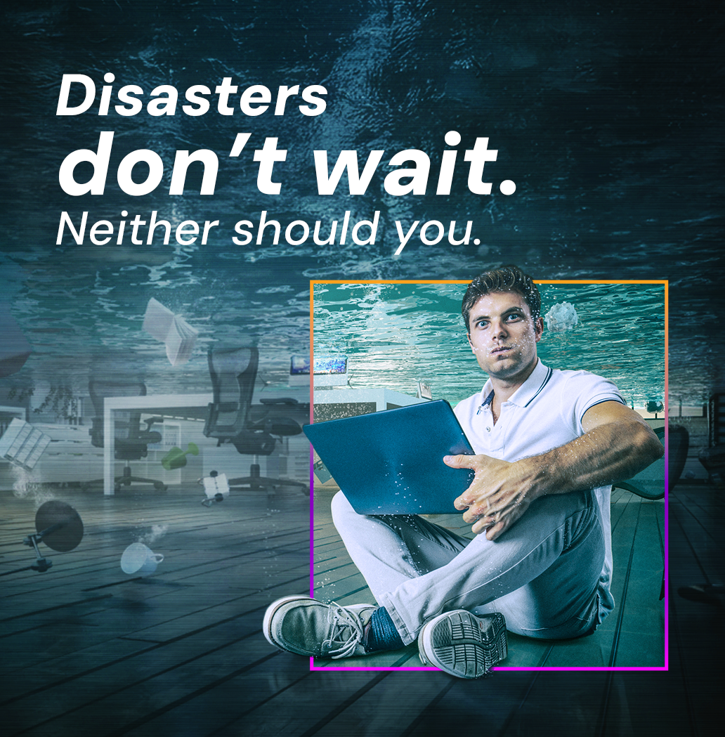 Business Impact Analysis 101: Essentials for Leaders