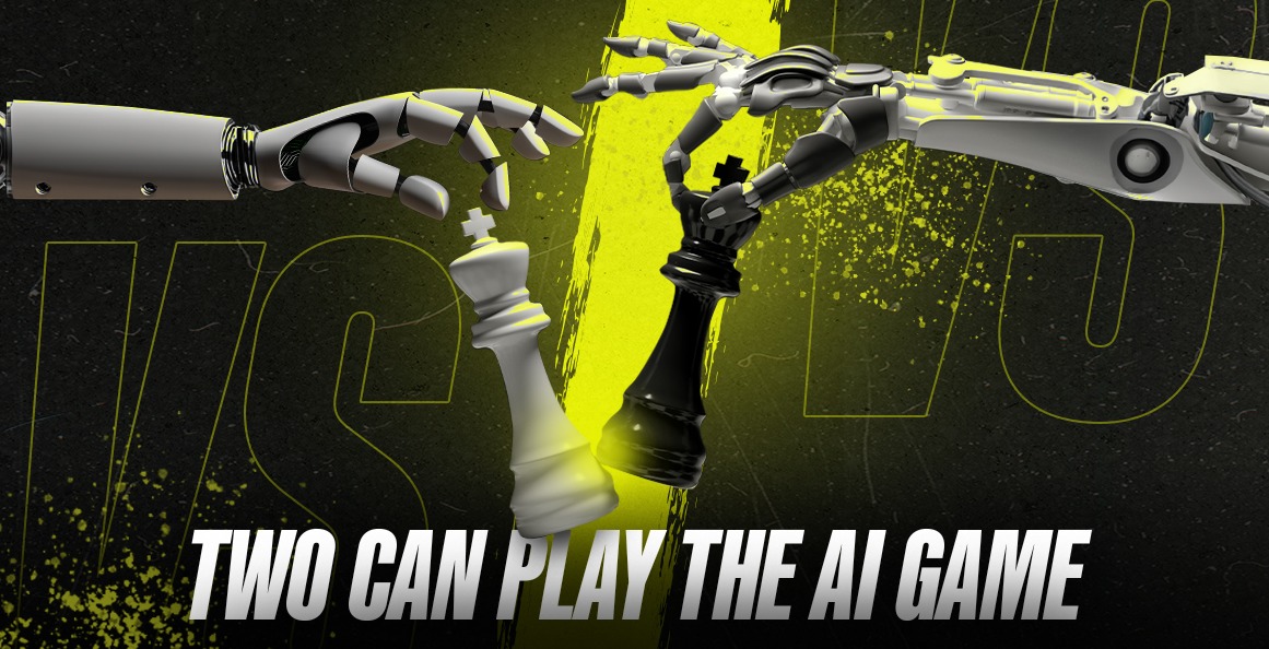 Debunking Common Myths About AI in Cybersecurity