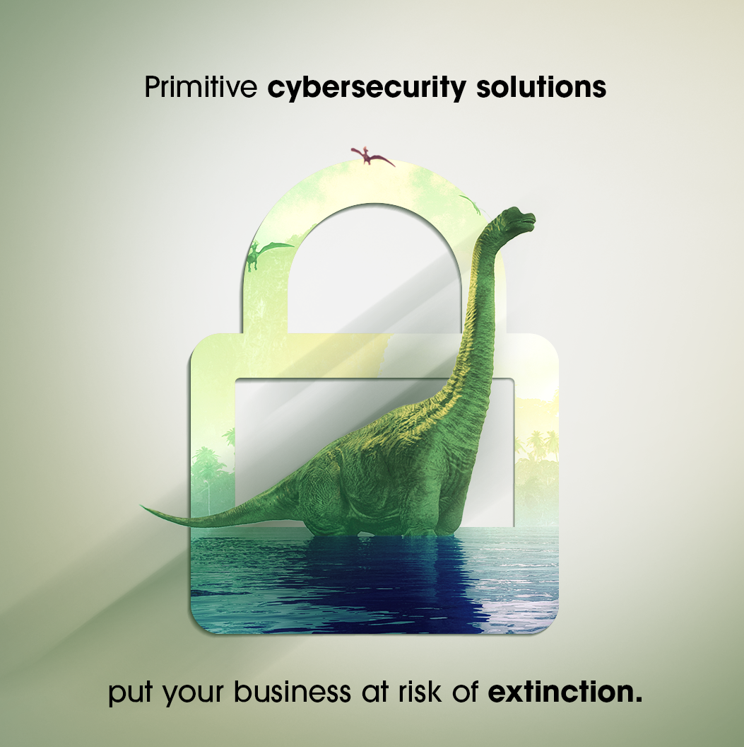 Essential Pillars of a Cyber-Ready Business Revealed