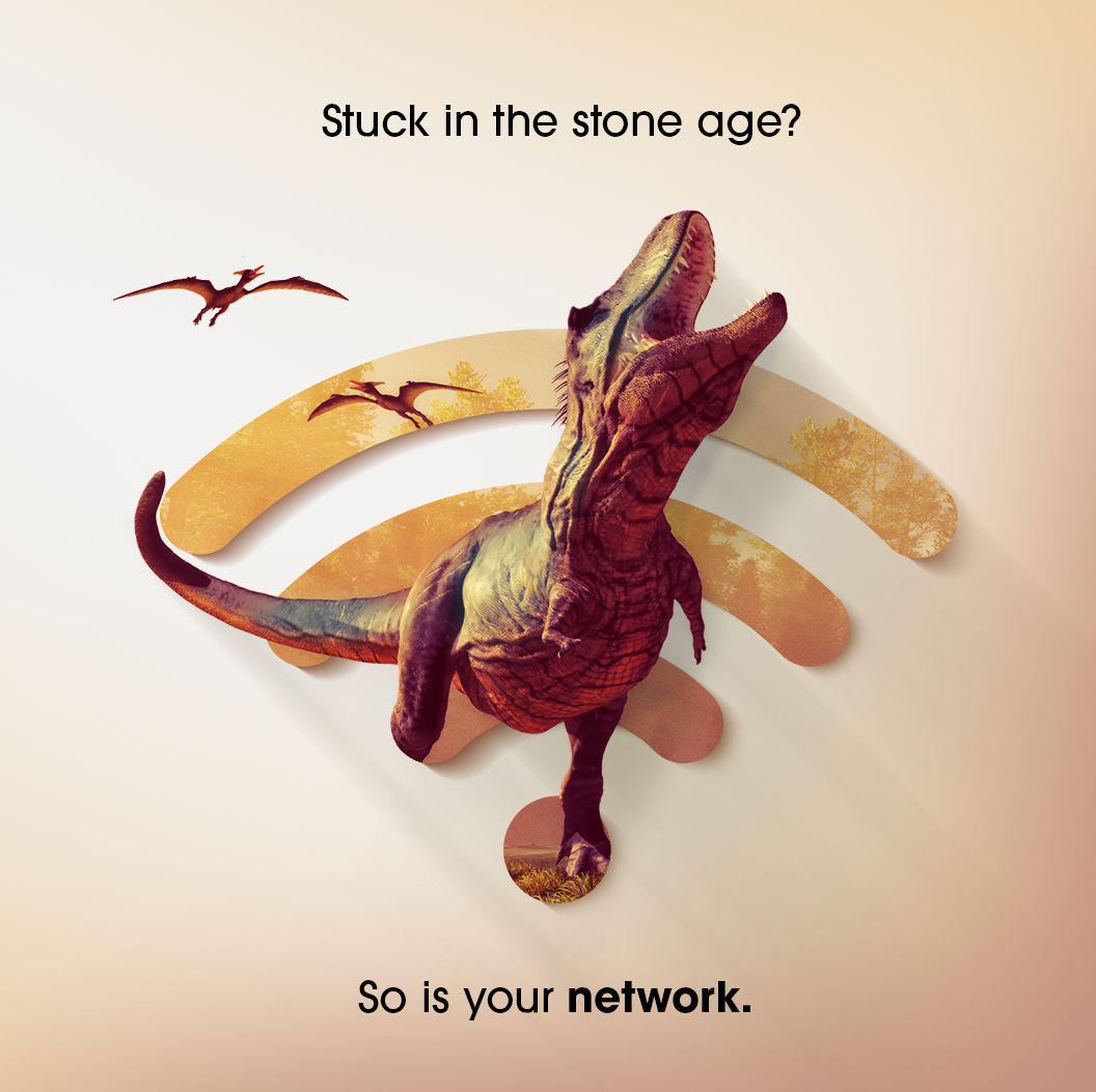 7 Extinction-Level Cybersecurity Threats Businesses Face Today