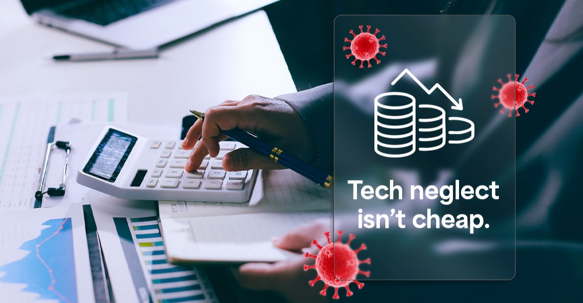 What Business Leaders Often Miss in Cybersecurity Planning