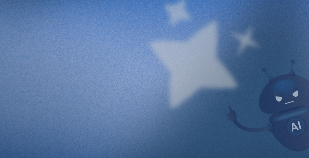 AI-Powered Cyberthreats Unveiled and How to Combat Them