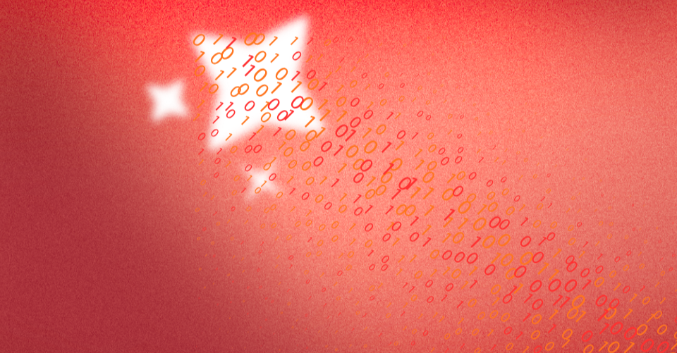 Unveiling the Hidden Risks of DIY AI for Businesses