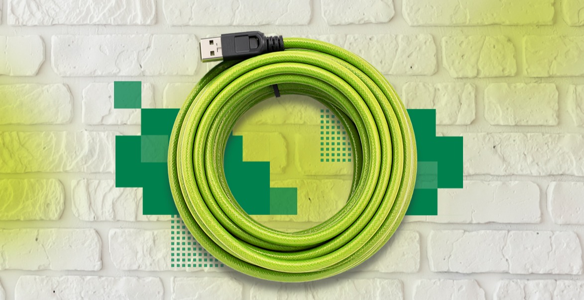 Maximize Software Value: Are Your Tools Truly Working for You?